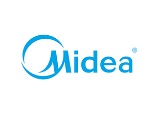 Midea