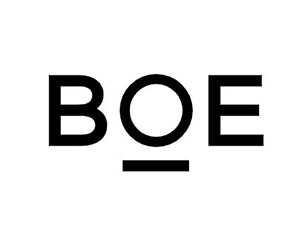 BOE