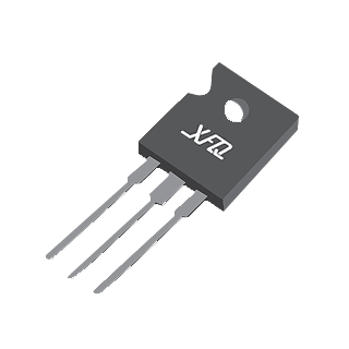 MOSFET